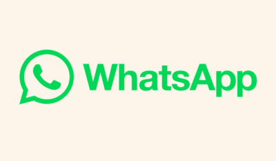 How to share up to 100 photos and videos on WhatsApp at once on Android phones