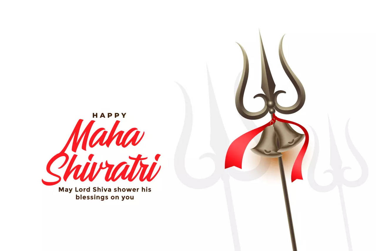 500+] Happy Maha Shivratri Wishes Images 2024 | SocialStatusDP.com