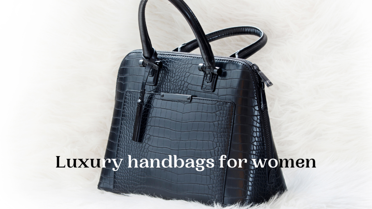 Best indian handbag on sale brands