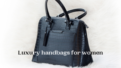 Source 2023 top cute fancy colorful fashion bag designer ladies new model  handbag crossbody on m.