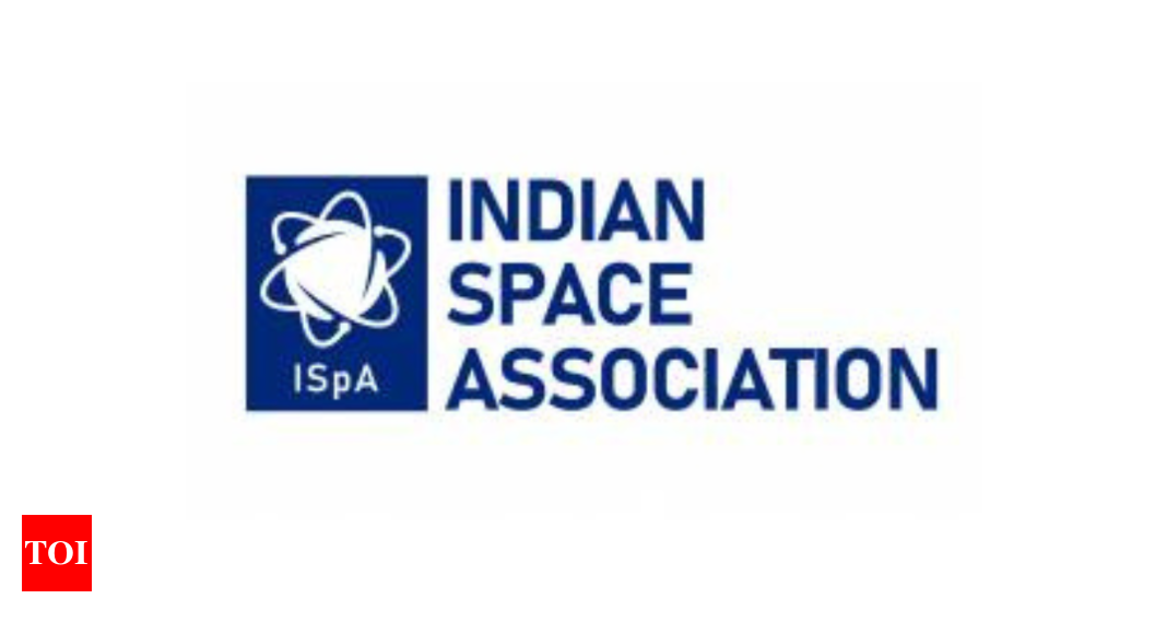 Indian Space Association and Defence Innovation Organization partner to drive growth in defence-space industry – Times of India