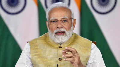 ‘Khel Mahakumbh way to make India sports power’