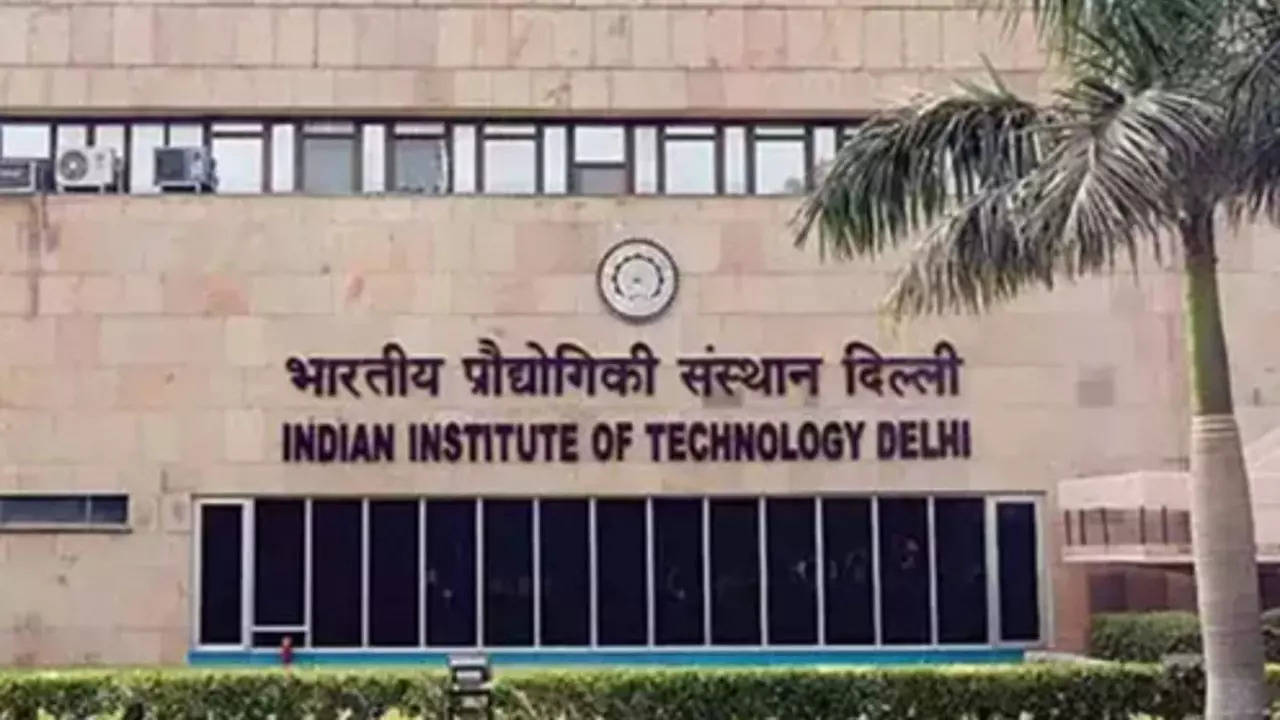 Centre for Biomedical Engineering, IIT Delhi