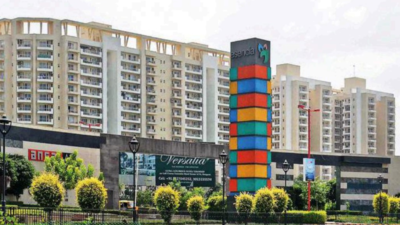 Builder submits bank guarantee, still no power supply in Gurgaon