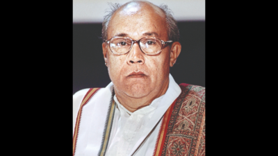 Yakshagana Bhagavat Balipa Narayana Bhagavatha dies at 85 in Karnataka