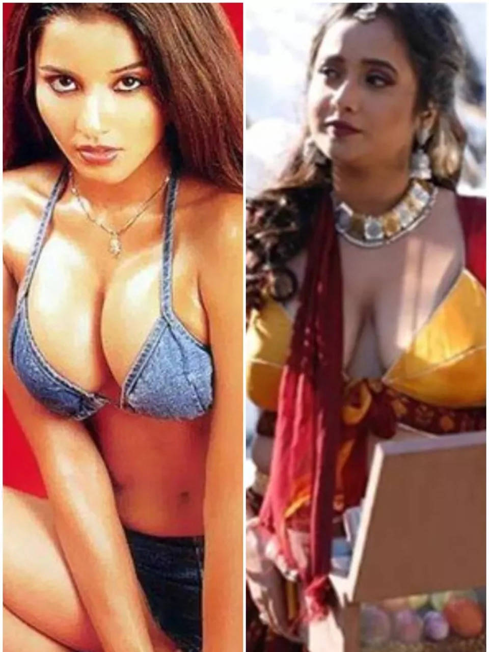 Full sexy 2024 bhojpuri film