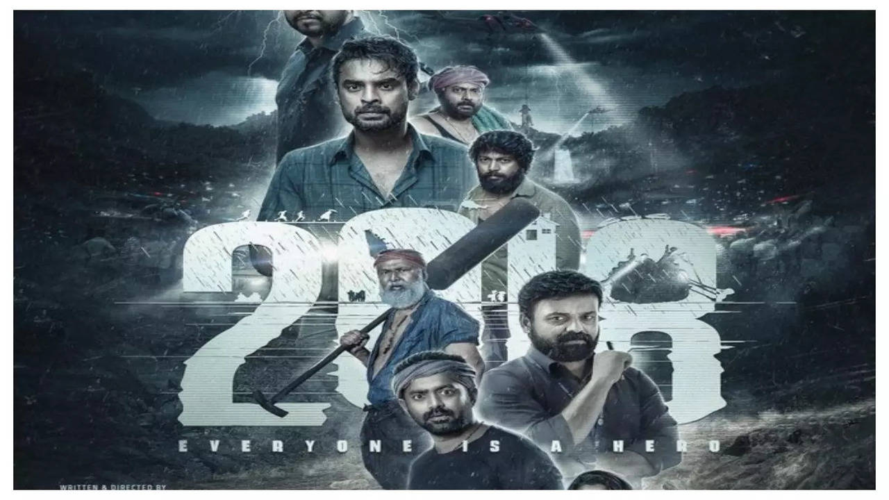 2018 release date Tovino Thomas Kunchacko Boban starrer to hit