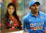 Sapna Gill arrested after being accused of attacking Indian cricketer Prithvi Shaw's car