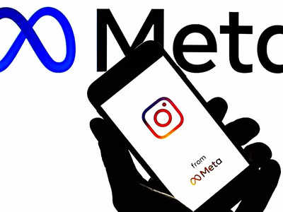 Meta rolls out new Telegram-like feature on Instagram: What is it