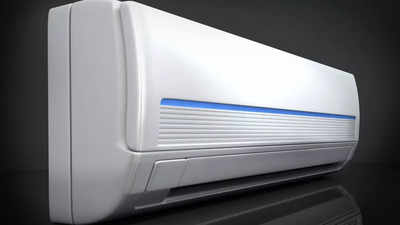AC Price: Latest 2023 Air Conditioners In Different Price Brackets (February, 2024)