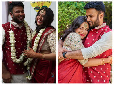 Those trolling Swara's marriage get schooled