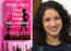Priyanka Sinha Jha on her new book 'Folk Tales From Bollywood': People often want to believe that Bollywood lives are extremely hedonistic - Exclusive