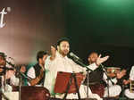 Lakhwinder Wadali