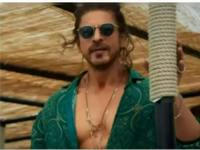 Pathaan Box Office week 3