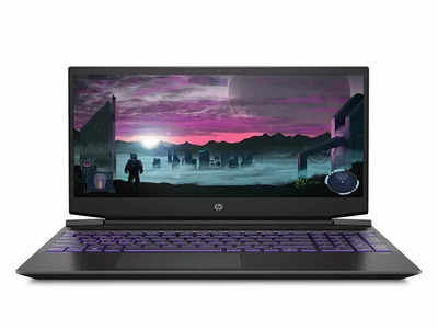 Amazon 'Deal of the Day': Up to 35% discount on gaming laptops from HP, Asus, MSI and others