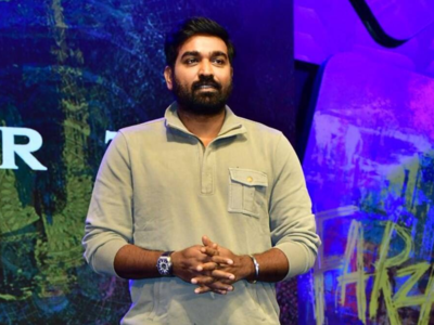 5 Mass Films Of Vijay Sethupathi To Watch On ZEE5 While Se… | Flickr