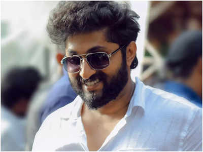 Exclusive! Dhyan Sreenivasan’s second directorial will go on floors by the end of 2024
