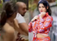 Prithvi Shaw 'attack': Bhojpuri actress Sapna Gill nabbed, sent to police custody