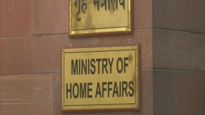Govt bans Jammu and Kashmir Ghaznavi Force for terror acts