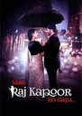 Main Raj Kapoor Ho Gaya