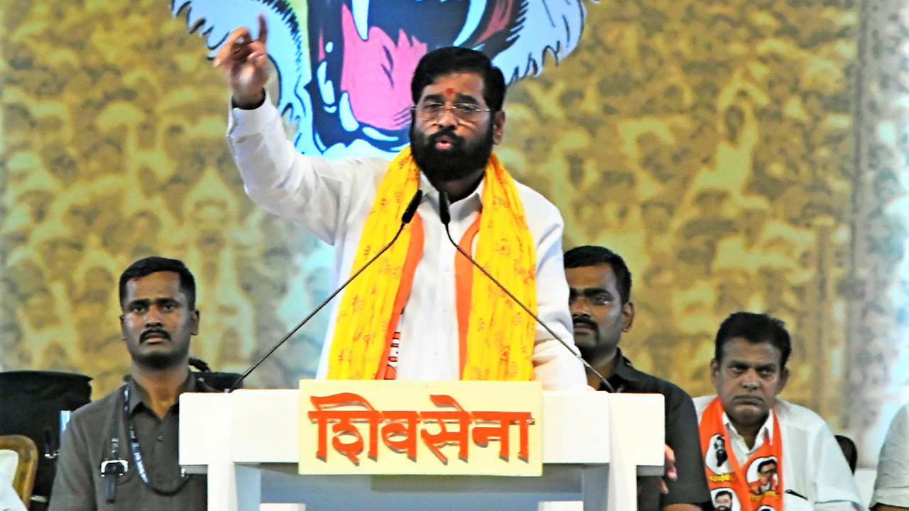 India Party png download - 960*921 - Free Transparent Shiv Sena png  Download. - CleanPNG / KissPNG