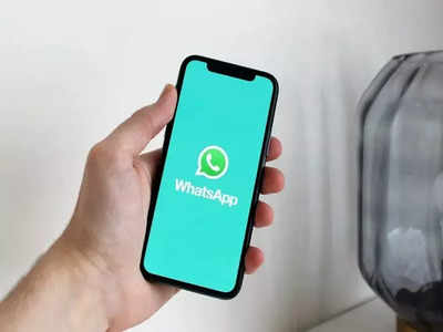 WhatsApp Business may soon allow users to create Communities on Android: Report