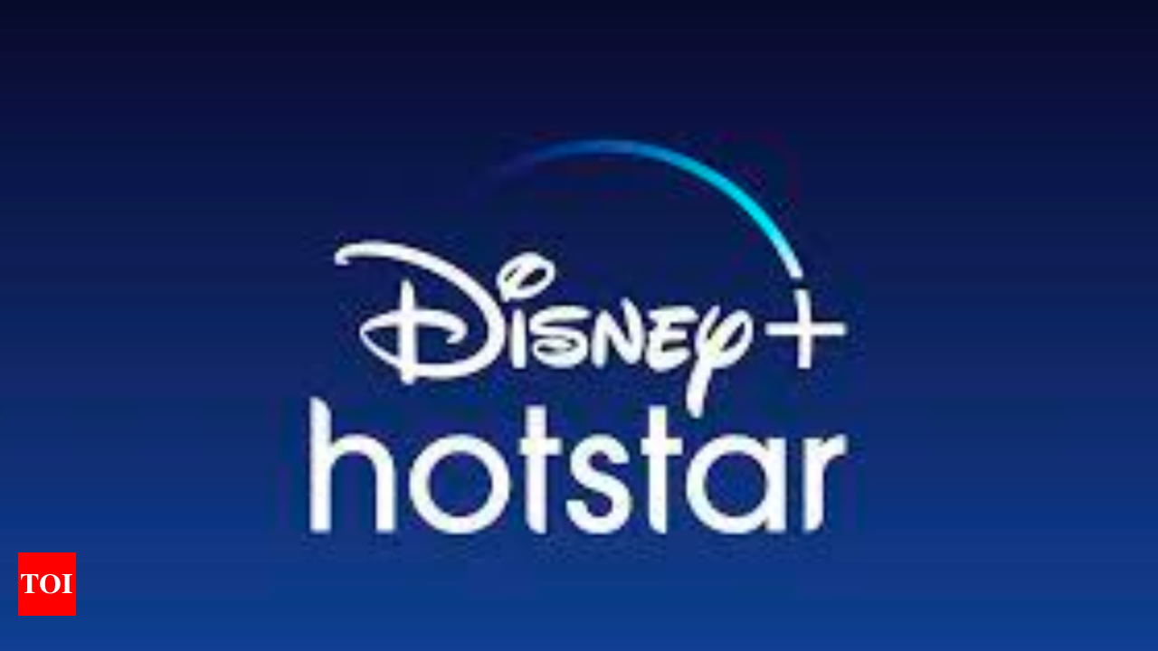 Hotstar This may be why Hotstar Disney website was down during