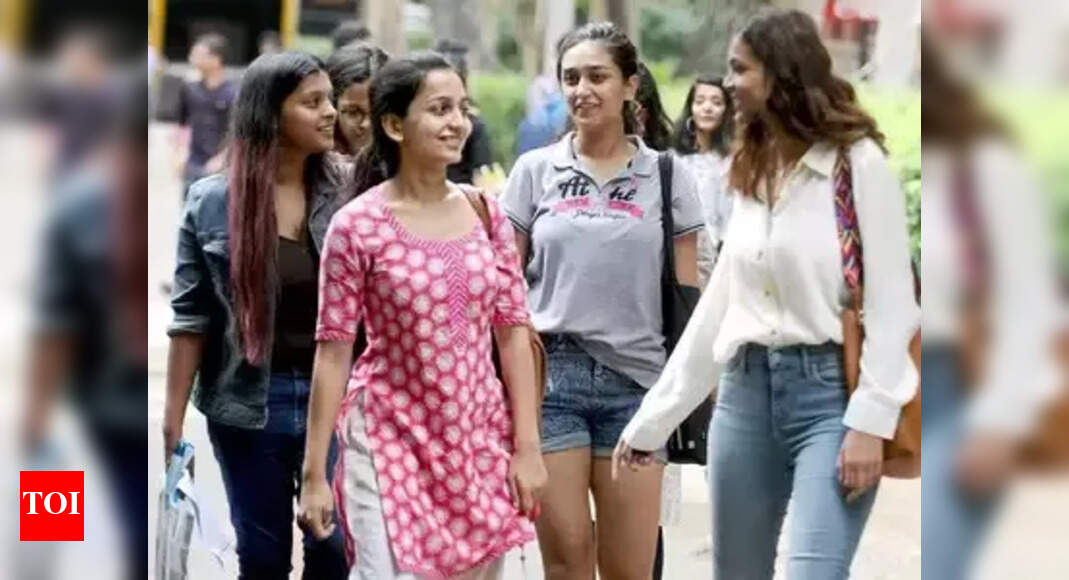 CUET UG 2023: UGC urges all Universities, HEIs to undertake CUET rating for admissions