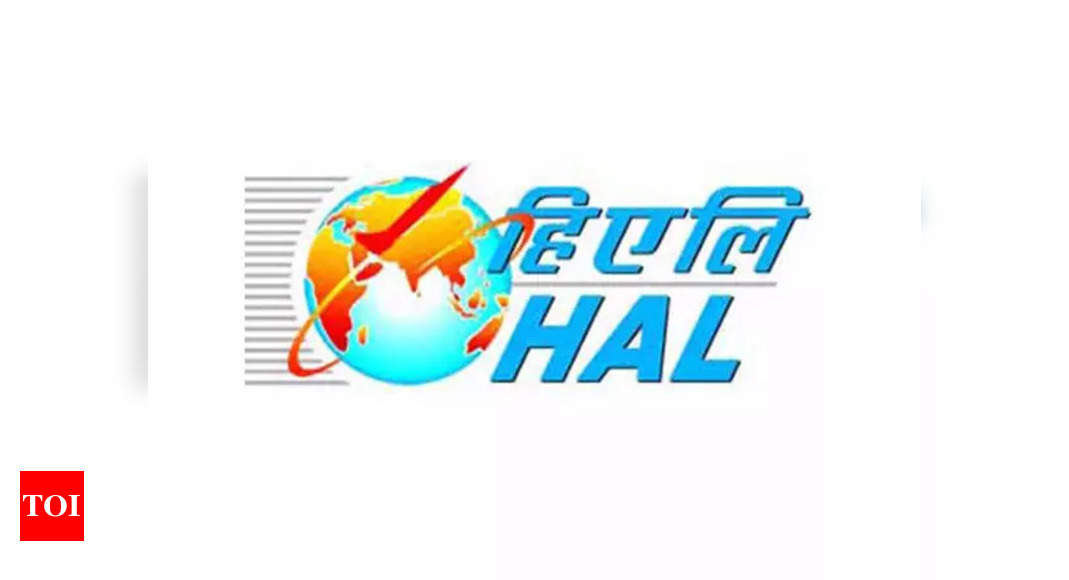 Aerospace: T-Hub, HAL collaborate to assist startups in aerospace sector – Occasions of India