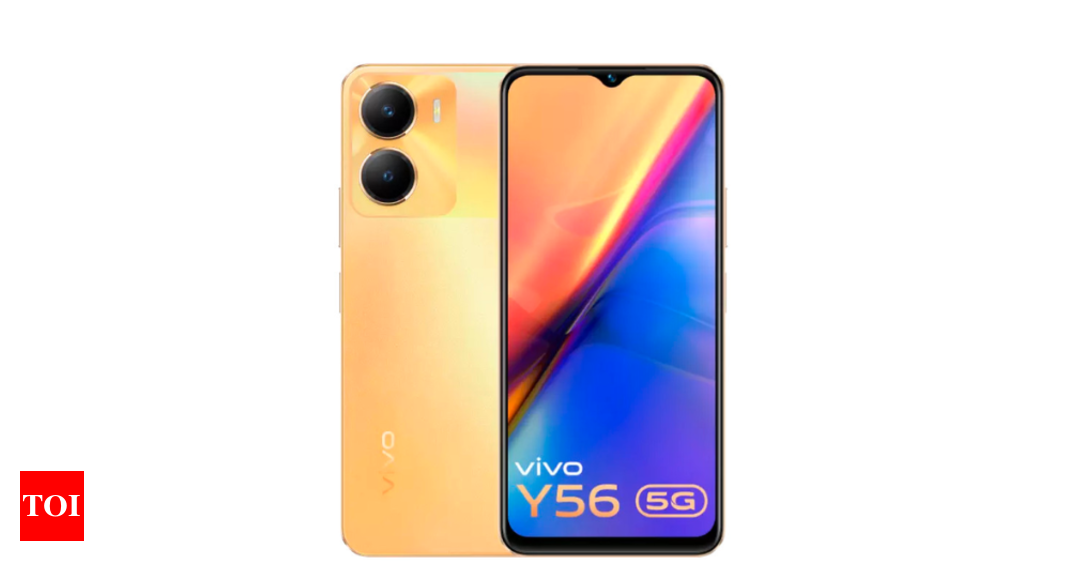 vivo y20 support 5g