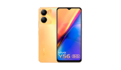 vivo y 28a