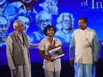 Pune International Film Festival concludes on a stellar note