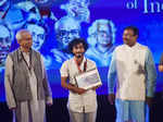 Pune International Film Festival concludes on a stellar note