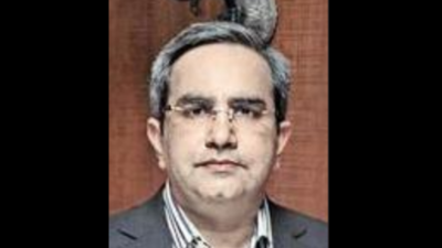 Rs 1,530-crore bank fraud: ED attaches properties worth Rs 828 crore of Neeraj Saluja's firm in 3 states