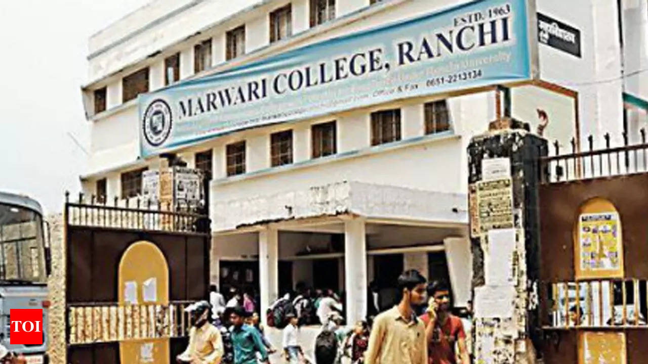 POLITICAL SCIENCE IRC-01 SEMESTER 1 RANCHI UNIVERSITY QUESTION PAPER 2023 -  YouTube