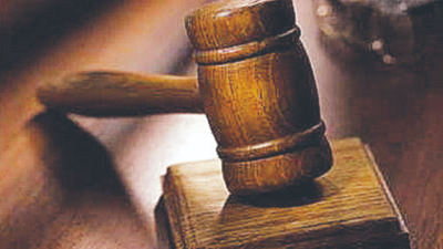 Court in Navi Mumbai settles 3,000 litigations in one day