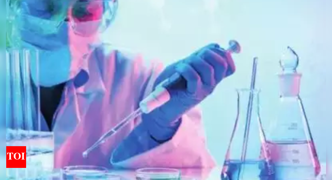Pmc: Path Labs Refuse To Submit Info To Pmc On Staff Qualifications ...