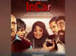 
Ritika Singh's kidnapping thriller 'InCar' trailer out
