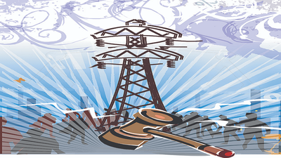Discoms may hike power tariff every month