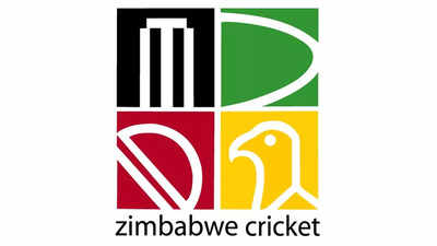 Zimbabwe supporter banned over spot-fixing attempt