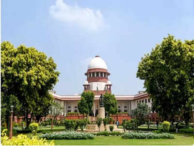 After SC’s ultimatum, LG sets Wed for 4th bid to elect mayor