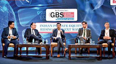 ‘Recession fears won’t dent India investments’