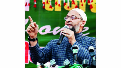 ‘Raj, Hry govts responsible for killing of Nasir, Junaid’