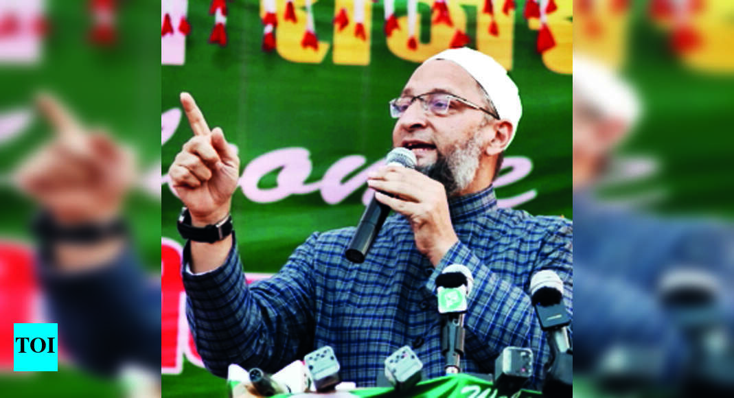 ‘raj, Hry Govts Responsible For Killing Of Nasir, Junaid’ | Jaipur News ...