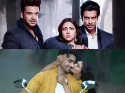 Onscreen duos' significant age gap in reality
