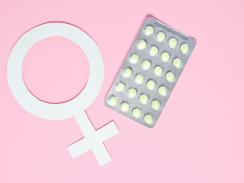 How Safe Are Pills To Delay Periods? - Pristyn Care