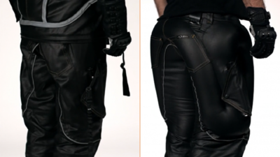 Best Motorcycle Riding Pants In India To Buy Online  In 2023