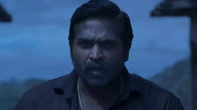 Vijay Sethupathi to be a part of Shivarajkumar’s heist-thriller Ghost ...