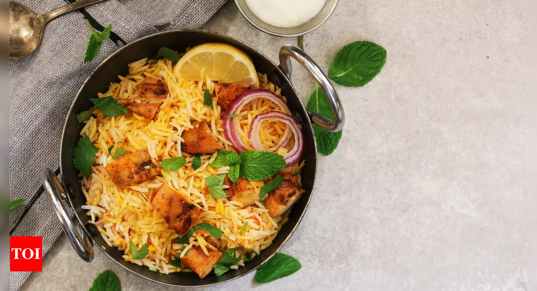 Non Stick Kadai Recipes, Indian Vegetarian Non Stick Kadhai Recipes