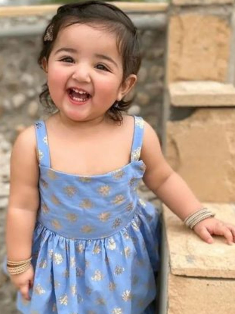 indian-baby-girl-names-with-cute-nicknames-zoom-tv